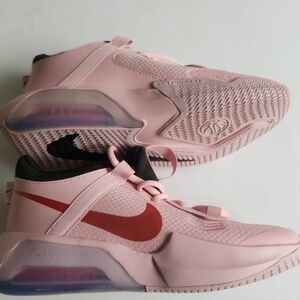 SIZE 6Y Nike Air Zoom Crossover Big Kid DC5216 600